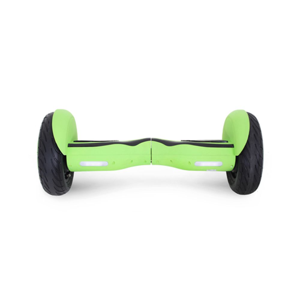 Гироскутер Hoverbot C-2 Light