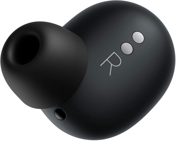 Беспроводные наушники Google Pixel Buds Pro (Fog)