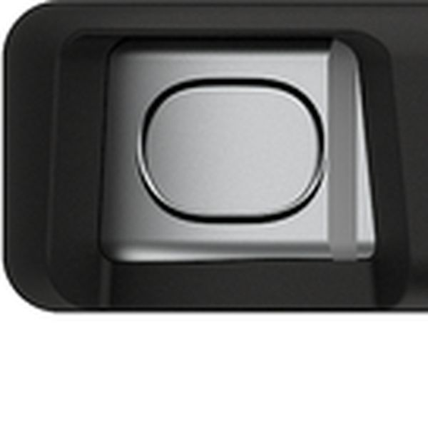 Чехол Uag Fibr Armr Kevlar Case для Galaxy S26 Ultra, Черный/Бронзовый | Black/Bronze