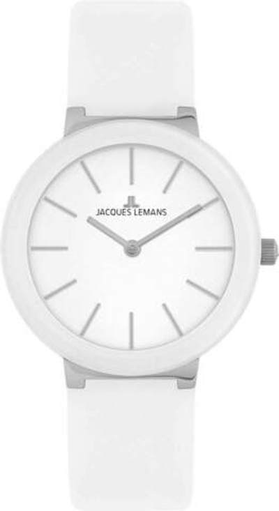 Наручные часы Jacques Lemans 42-9B