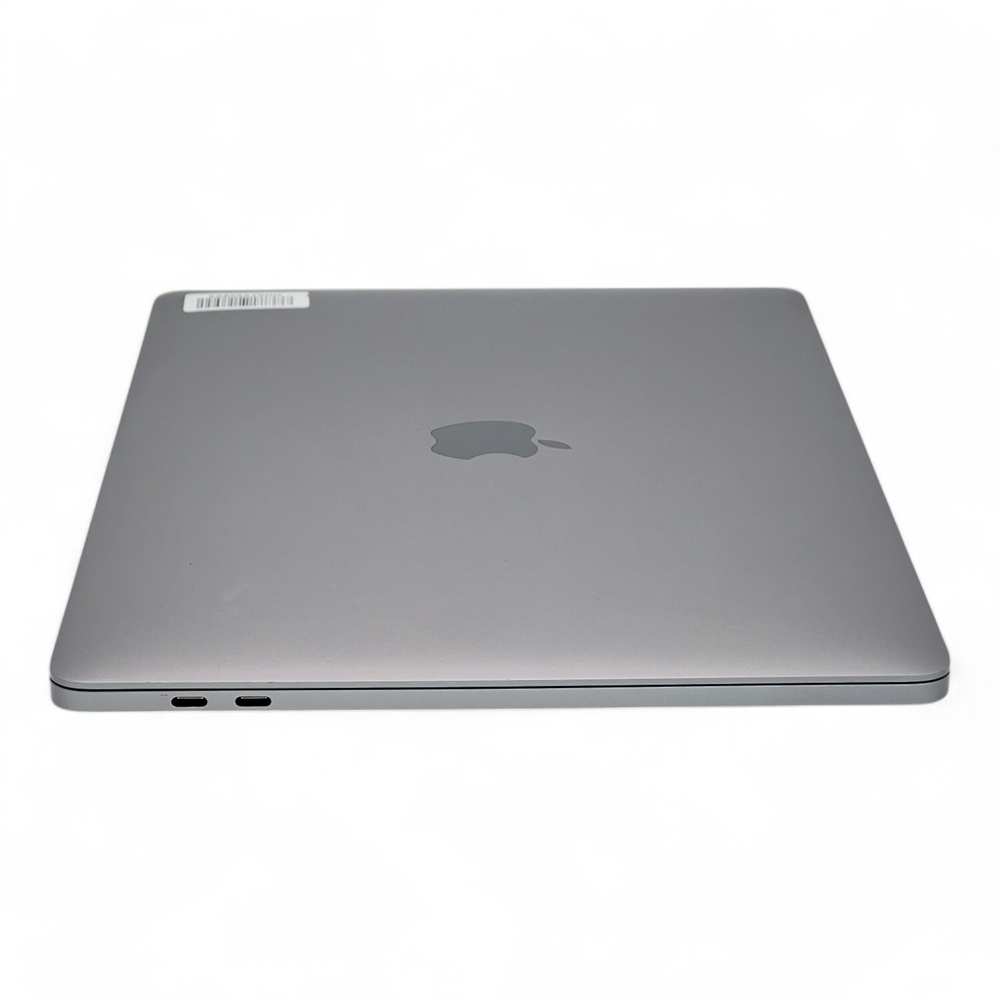 MacBook Pro 13 2020