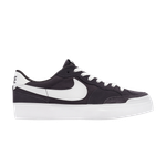 Кроссовки Nike Sb Zoom Pogo Plus (Женская размерная сетка)
