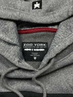 Худи от Zoo York ecko fubu G-Unit South pole