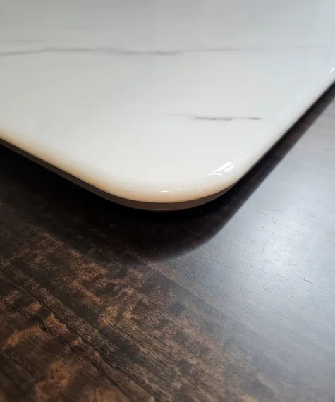 Стол журнальный Secret Service 2 с откидной столешницей и ящиком