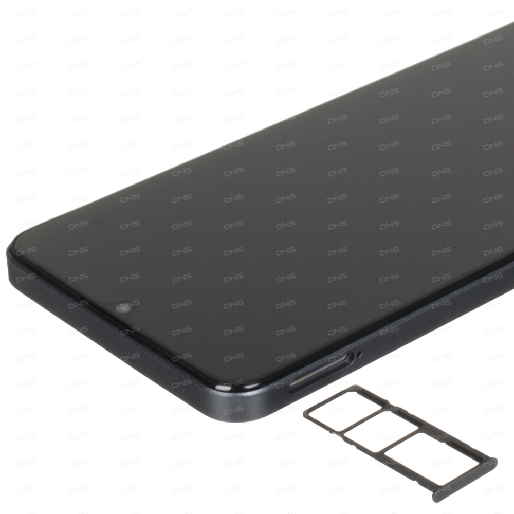 realme Note 50