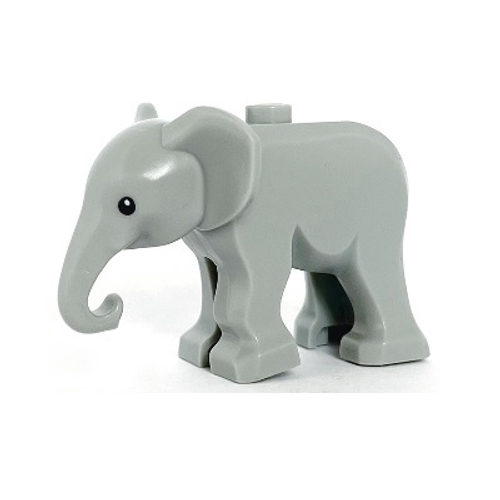 Слон 79297pb01