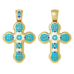 Подвеска
