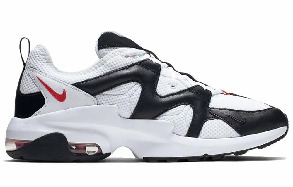 Кроссовки Nike Air Max Graviton