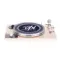 VPI Player Maple