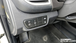 Kia Seltos Бензин 1.6 Turbo 2WD (03.2020)