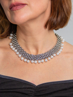 EL SSN2411 Колье