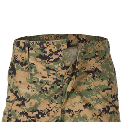 USMC Pants – PolyCotton Twill