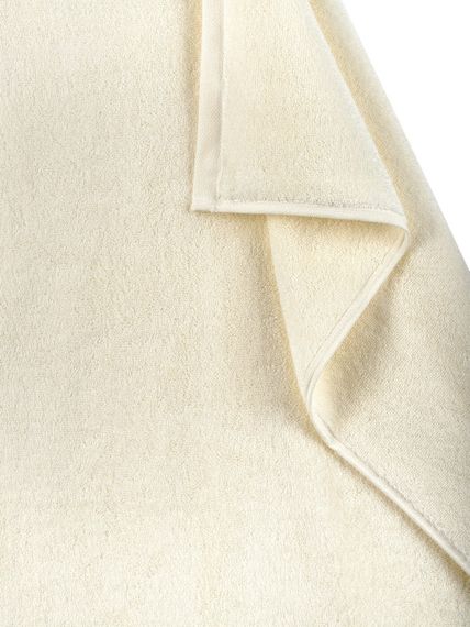 Preston (крем) 100х150 Полотенце Махровое