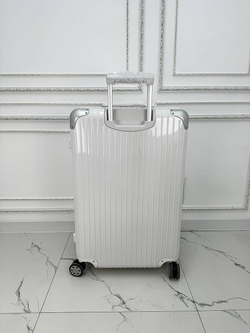 Чемодан Rimowa L