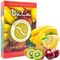 Buta - Fruit Mix (50г)