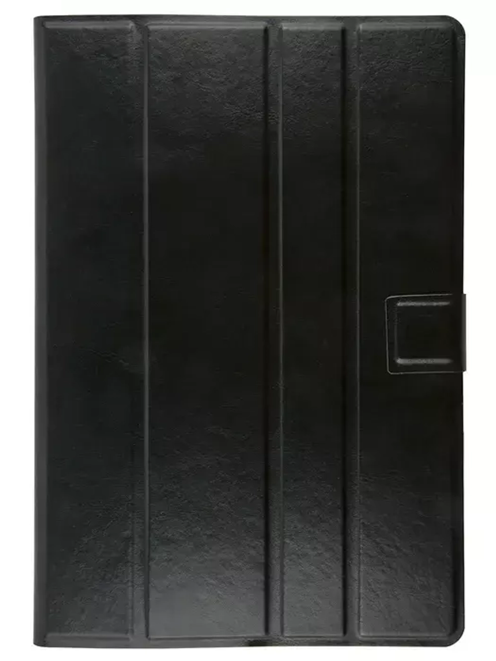 Чехол для планшета универсальный 7-9* на клипсе black