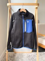 Олимпийка 8848 Altitude , 140