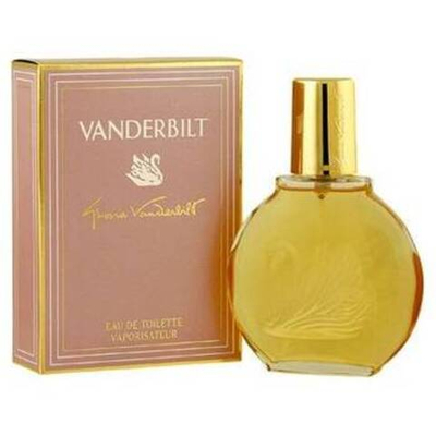 Vanderbilt EDT 30ml