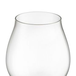 Бокал из тритана Grace для вина, 690 мл