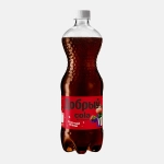 Напиток Добрый Cola без сахара 1л