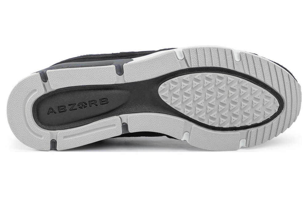 Кроссовки New Balance Nb X-Racer