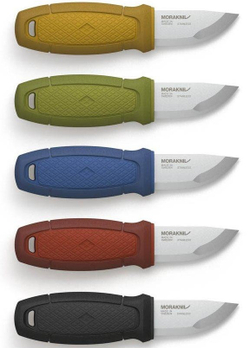 Morakniv Eldris