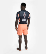 Рашгард Progress The Creonte Dagger