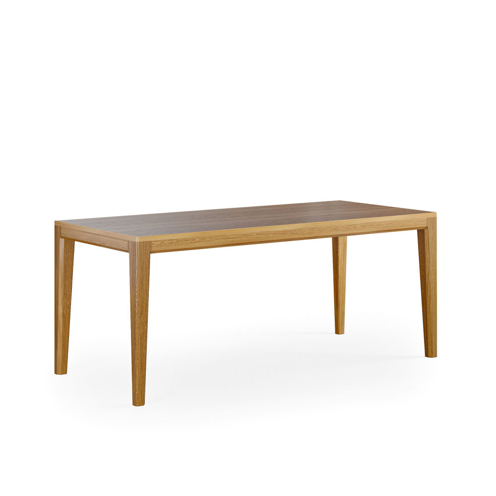 Обеденный стол MAVIS MVT29