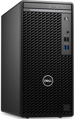 Системный блок Dell Optiplex 7010 MT Intel Core i5, 16 ГБ, 512 Гб, Intel UHD Graphics 770,  ОС Windows 11 Профессиональная