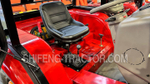 Трактор Shifeng | Шифенг SF-244С 8/2 (с ПСМ)