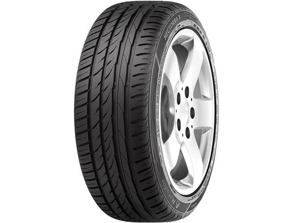 Matador MP 47 Hectorra 3 155/65 R13 73T