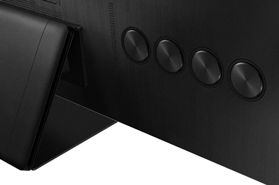 Телевизор Samsung 75" Neo QLED 8K QN800B