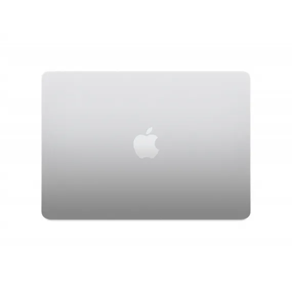 MacBook Air 15 M4
