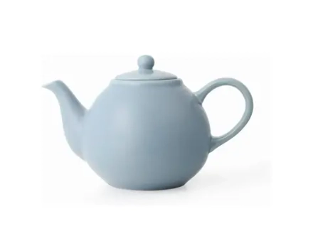 Viva Scandinavia Чайник Victoria 840 мл синий