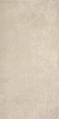 STN Ceramica Monolith Beige 59.5x120