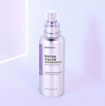 Dr. Pepti Кислородная антивозрастная эссенция с пептидами Peptide Volume Master 105 мл