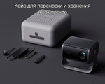 Проектор Dangbei F7 Pro