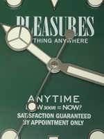 Часы Настенные Anytime