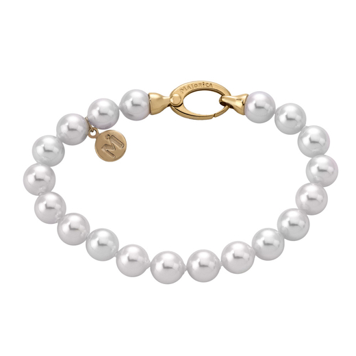 Majorica 09864.01.1.B19.021.1