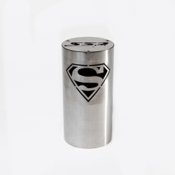 Windcover ESS 10х20 (SUPERMAN)