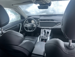 Geely Atlas Pro Flagship+ 1.5T DCT7 4WD