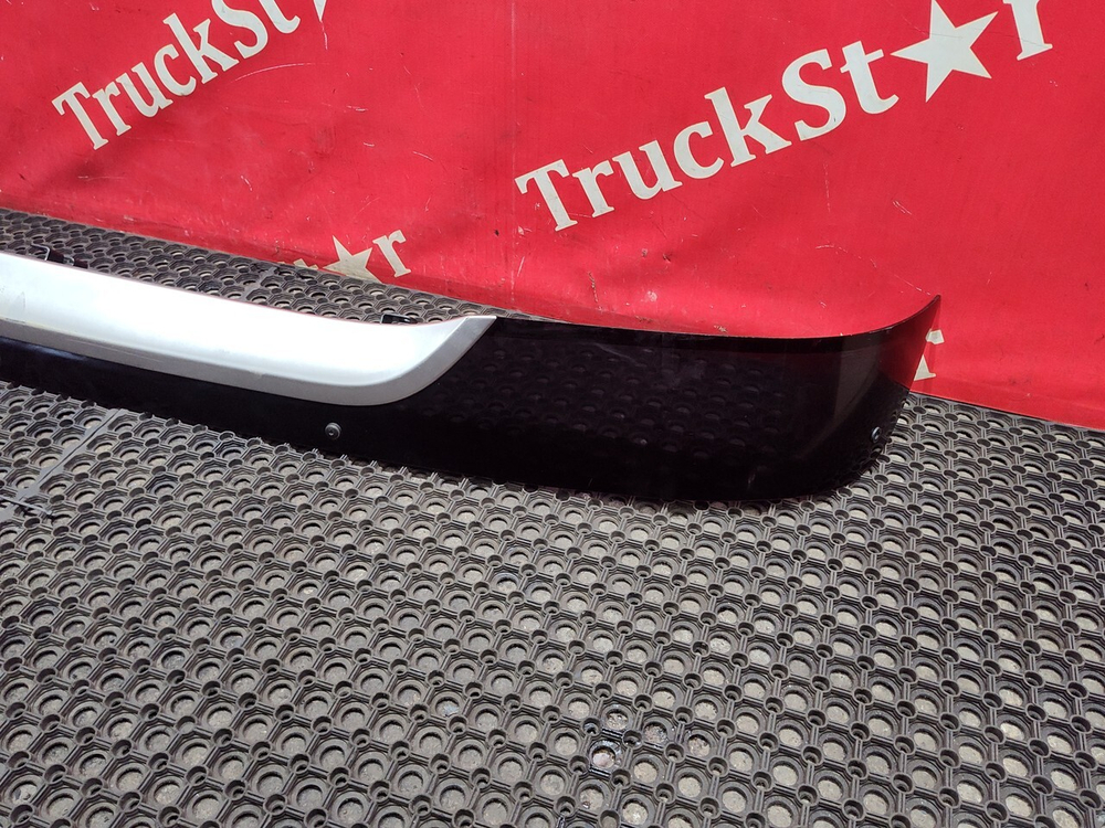 Козырек солнцезащитный 2018г.