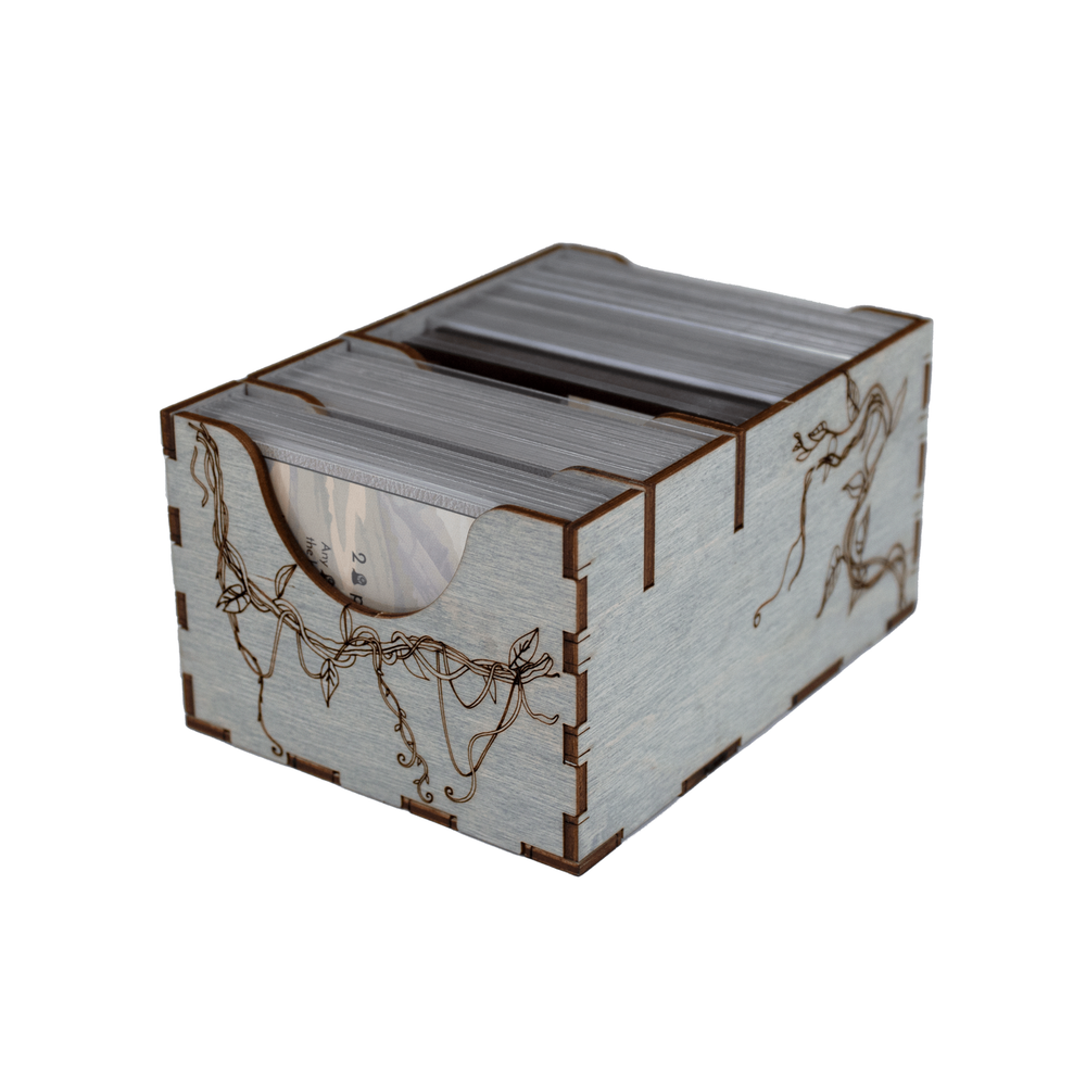 Органайзер Остров Духов (Spirit Island)