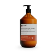 Кондиционер для окрашенных волос INSIGHT COLORED HAIR, 900мл