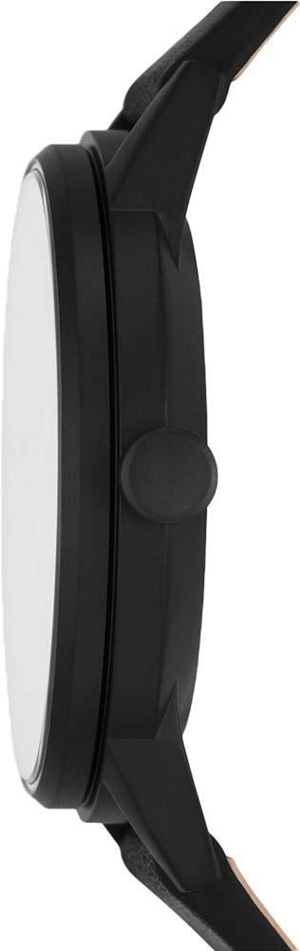 Мужские наручные часы Skagen SKW6740