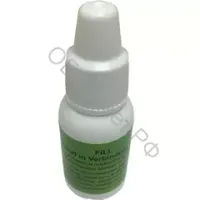 Активаторы клея