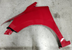крыло переднее левое Honda Fit GK3 2015