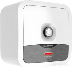 Водонагреватель Ariston ABS ANDRIS2 R 10 2.5 O