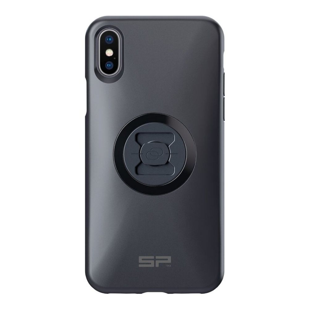 sp55100 Чехол на телефон SP Connect iPhone X/XS sp55100 Чехол на телефон SP Connect iPhone X/XS