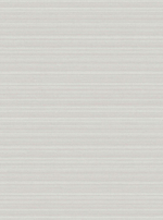 Бонжур фон - 62 коричневая